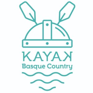 Kayak Basque Country