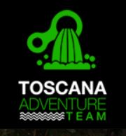 Toscana Adventure Team