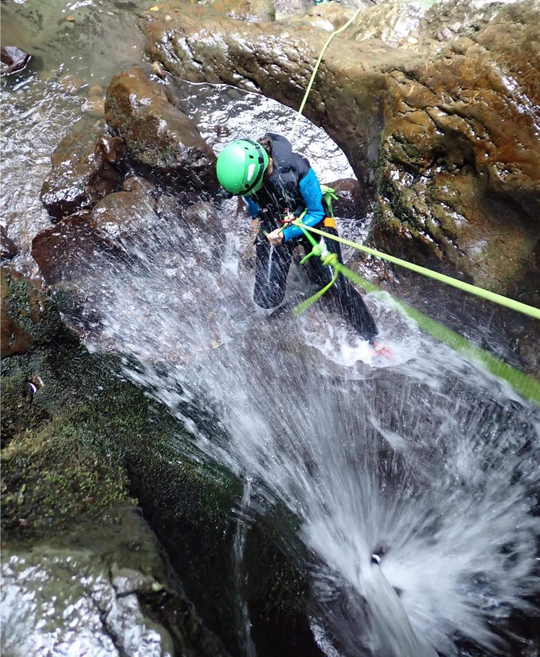 barrancos-pais-vasco
